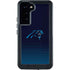NFL Carolina Panthers Breakaway Galaxy S24 Plus Waterproof Case
