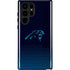 NFL Carolina Panthers Breakaway Galaxy S25 Ultra Impact Case