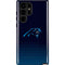 NFL Carolina Panthers Breakaway Galaxy Cases