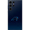NFL Carolina Panthers Breakaway Galaxy S24 Ultra Skin