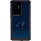 NFL Carolina Panthers Breakaway Galaxy S24 Ultra Waterproof Case