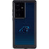 NFL Carolina Panthers Breakaway Galaxy S24 Ultra Waterproof Case