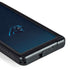 NFL Carolina Panthers Breakaway Galaxy S24 Ultra Waterproof Case