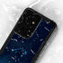 NFL Carolina Panthers Breakaway Galaxy S24 Ultra Waterproof Case