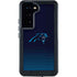 NFL Carolina Panthers Breakaway Galaxy S24 Waterproof Case