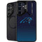 NFL Carolina Panthers Breakaway Galaxy S26 Kickstand Case