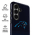 NFL Carolina Panthers Breakaway Galaxy S26 Plus Impact Case