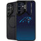 NFL Carolina Panthers Breakaway Galaxy S26 Plus Kickstand Case
