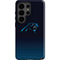 NFL Carolina Panthers Breakaway Galaxy S26 Ultra Impact Case