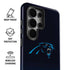 NFL Carolina Panthers Breakaway Galaxy S26 Ultra Impact Case