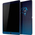 NFL Carolina Panthers Breakaway iPad Skins