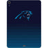 NFL Carolina Panthers Breakaway Apple iPad Air Skin