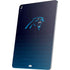 NFL Carolina Panthers Breakaway Apple iPad Air Skin