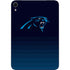NFL Carolina Panthers Breakaway Apple iPad Mini Skin