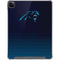 NFL Carolina Panthers Breakaway iPad Cases