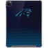 NFL Carolina Panthers Breakaway iPad Cases