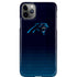 NFL Carolina Panthers Breakaway iPhone Cases
