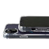 NFL Carolina Panthers Breakaway iPhone 14 MagSafe Case