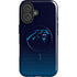 NFL Carolina Panthers Breakaway iPhone 16 Magsafe Impact Case