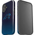 NFL Carolina Panthers Breakaway iPhone 16 Plus Impact Case
