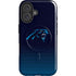 NFL Carolina Panthers Breakaway iPhone 16 Plus Magsafe Impact Case
