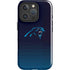 NFL Carolina Panthers Breakaway iPhone 16 Pro Impact Case