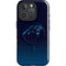 NFL Carolina Panthers Breakaway iPhone 16 Pro Magsafe Impact Case
