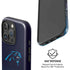 NFL Carolina Panthers Breakaway iPhone 16 Pro Magsafe Impact Case