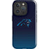 NFL Carolina Panthers Breakaway iPhone 16 Pro Max Impact Case