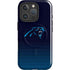 NFL Carolina Panthers Breakaway iPhone 16 Pro Max Magsafe Impact Case