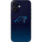 NFL Carolina Panthers Breakaway iPhone 16 Skin