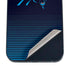 NFL Carolina Panthers Breakaway iPhone 16 Skin