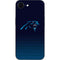 NFL Carolina Panthers Breakaway iPhone 16e Skin