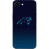 NFL Carolina Panthers Breakaway iPhone 16e Skin
