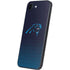 NFL Carolina Panthers Breakaway iPhone 16e Skin