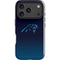 NFL Carolina Panthers Breakaway iPhone 18 Pro Max Impact Case