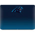 NFL Carolina Panthers Breakaway Apple MacBook Pro 16-inch Skin