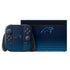 NFL Carolina Panthers Breakaway Nintendo Skins