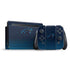 NFL Carolina Panthers Breakaway Nintendo Skins