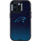 NFL Carolina Panthers Breakaway Otterbox Defender iPhone Skin