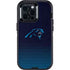NFL Carolina Panthers Breakaway Otterbox Defender iPhone Skin