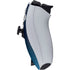 NFL Carolina Panthers Breakaway PlayStation Portal Remote Player Skin