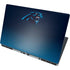 NFL Carolina Panthers Breakaway Dell Precision Skin