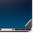 NFL Carolina Panthers Breakaway Dell Precision Skin
