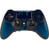 NFL Carolina Panthers Breakaway PlayStation PS4 Skins