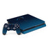 NFL Carolina Panthers Breakaway PlayStation PS4 Skins