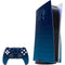 NFL Carolina Panthers Breakaway PlayStation PS5 Skins