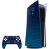 NFL Carolina Panthers Breakaway PlayStation PS5 Skins