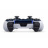 NFL Carolina Panthers Breakaway PS5 DualSense Edge Pro Controller Skin