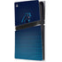NFL Carolina Panthers Breakaway PlayStation PS5 Skins